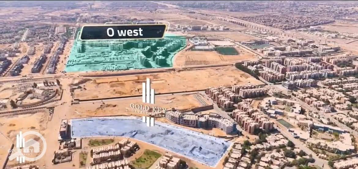 6 b4240dc2-c730-42f9-abdb-6462c3582c91. jpg