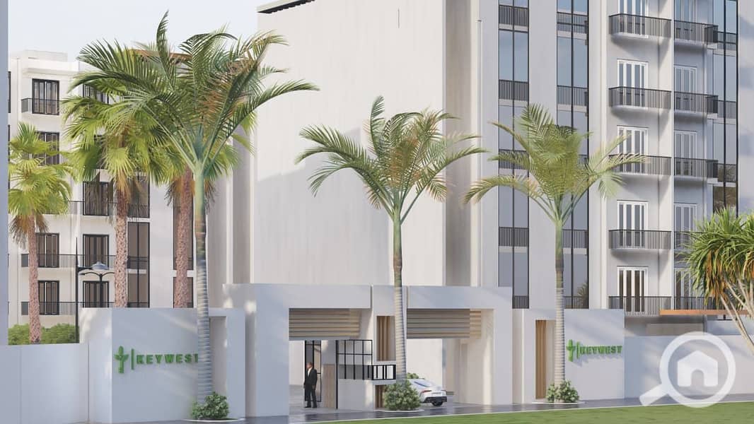 7 d7797a3b-5077-4c3c-958d-1dd03bbdc909. jpg