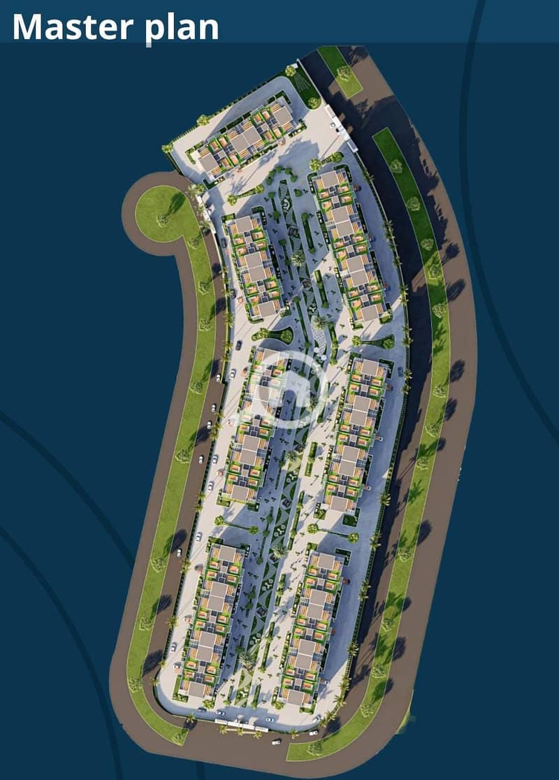 8 dc0cf0be-d253-43fa-8ccd-fe3e39707728. jpg