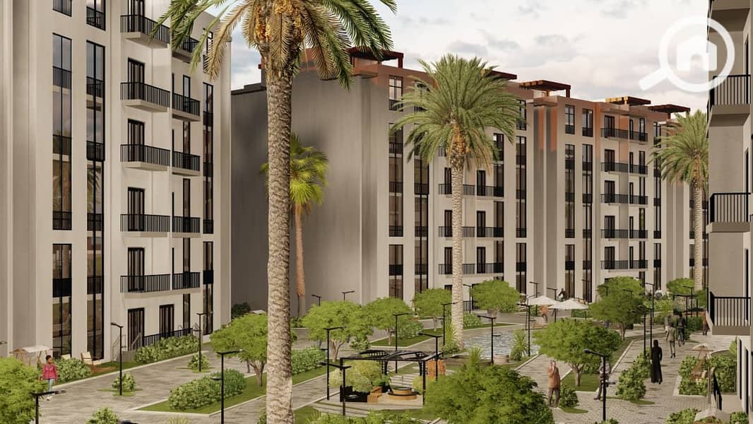 9 fdb5a0f1-ec82-4601-b0d9-79da7c9c27bd. jpg