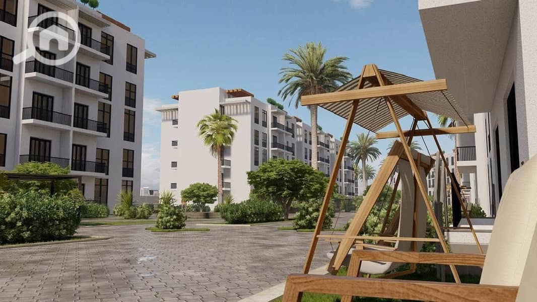 10 fdcff44c-8e5d-4135-b7b9-1ea6c9cdab79. jpg