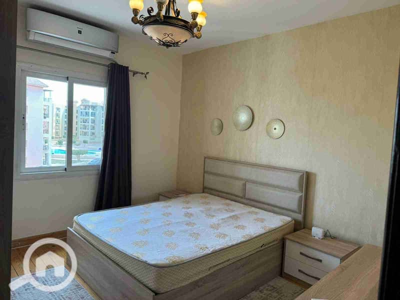 2 IMG-20240920-WA0020. jpg