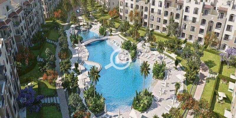 2 WhatsApp Image 2026-01-11 at 6.07. 13 AM (4). jpeg