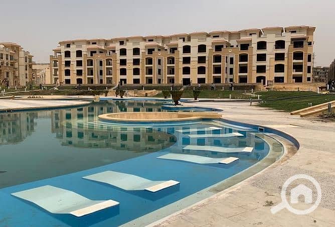 6 WhatsApp Image 2026-01-11 at 6.07. 13 AM. jpeg