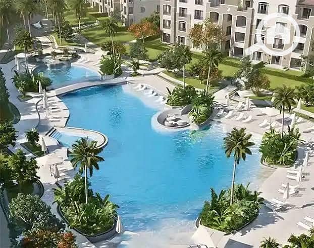 7 WhatsApp Image 2026-01-11 at 6.07. 12 AM. jpeg