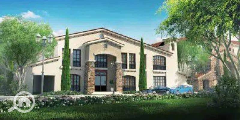 8 WhatsApp Image 2026-01-08 at 5.26. 17 AM (1). jpeg