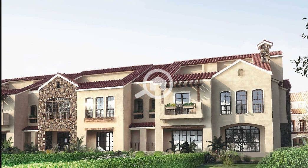 9 WhatsApp Image 2026-01-08 at 5.26. 16 AM (1). jpeg