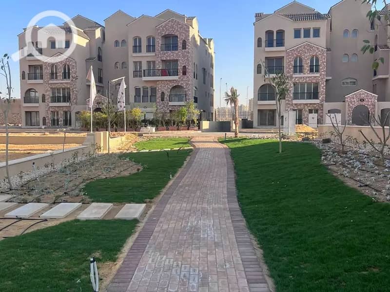 10 WhatsApp Image 2026-01-08 at 5.26. 15 AM (1). jpeg