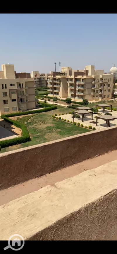 فلیٹ 3 غرف نوم للايجار في مدينة الشروق، القاهرة - WhatsApp Image 2025-02-24 at 15.12. 00_81c17d71. jpg