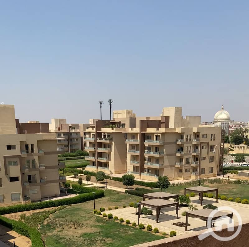 2 WhatsApp Image 2025-02-24 at 15.12. 01_55513556. jpg