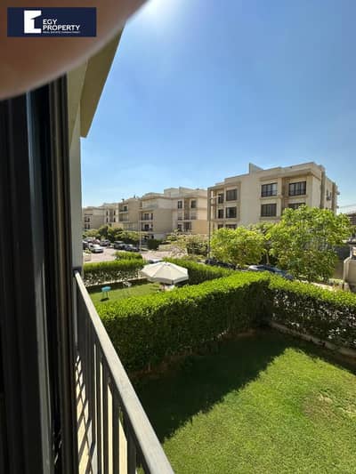 فلیٹ 3 غرف نوم للبيع في القاهرة الجديدة، القاهرة - _files_WhatsApp Image 2026-01-05 at 16.47. 20. jpeg