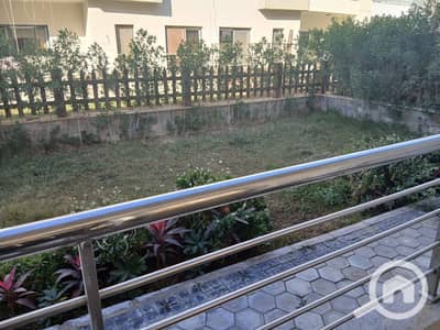 4 Bedroom Villa for Rent in Shorouk City, Cairo - WhatsApp Image 2026-01-03 at 3.39. 24 PM. jpeg