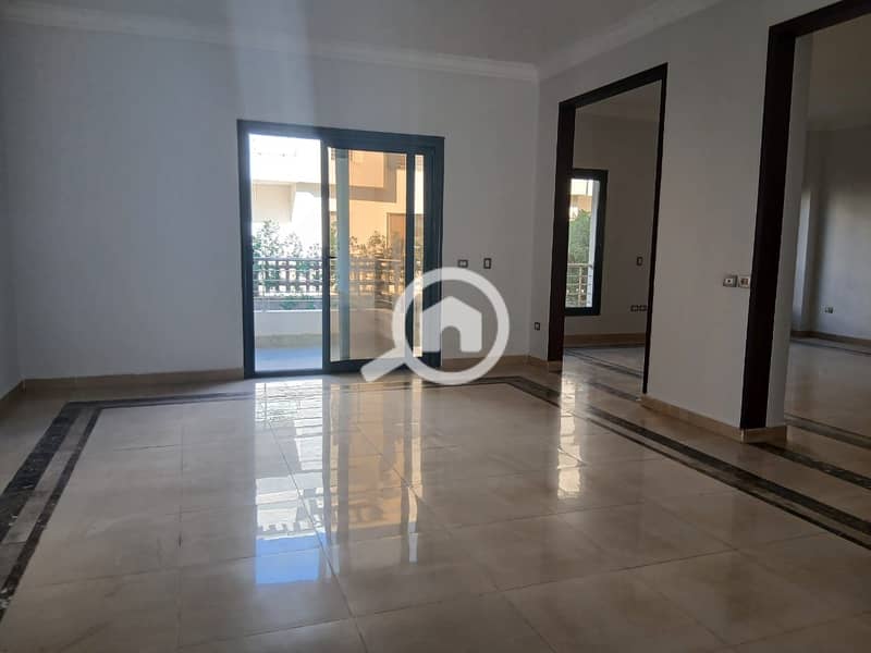 2 WhatsApp Image 2026-01-03 at 3.39. 25 PM. jpeg