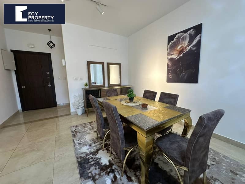 2 _files_WhatsApp Image 2026-01-05 at 16.47. 35. jpeg