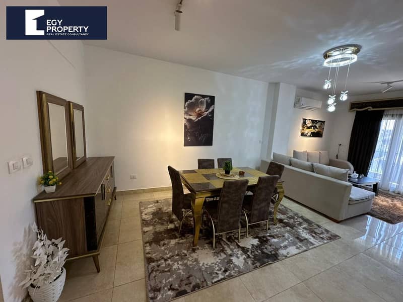 5 _files_WhatsApp Image 2025-10-27 at 05.03. 36_b0c84b8e. jpg