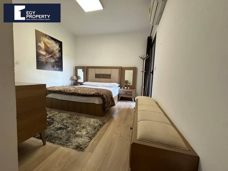 7 _files_WhatsApp Image 2026-01-05 at 16.47. 32. jpeg