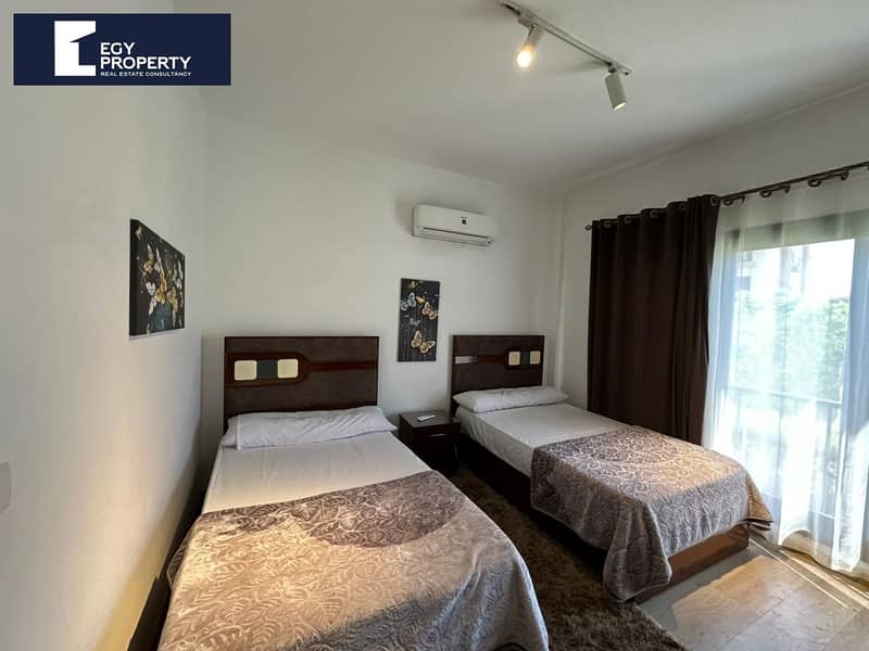 8 _files_WhatsApp Image 2026-01-05 at 16.47. 31. jpeg