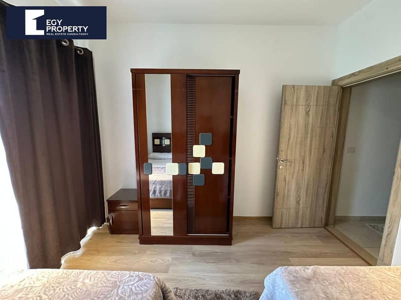 9 _files_WhatsApp Image 2026-01-05 at 16.47. 31 (1). jpeg