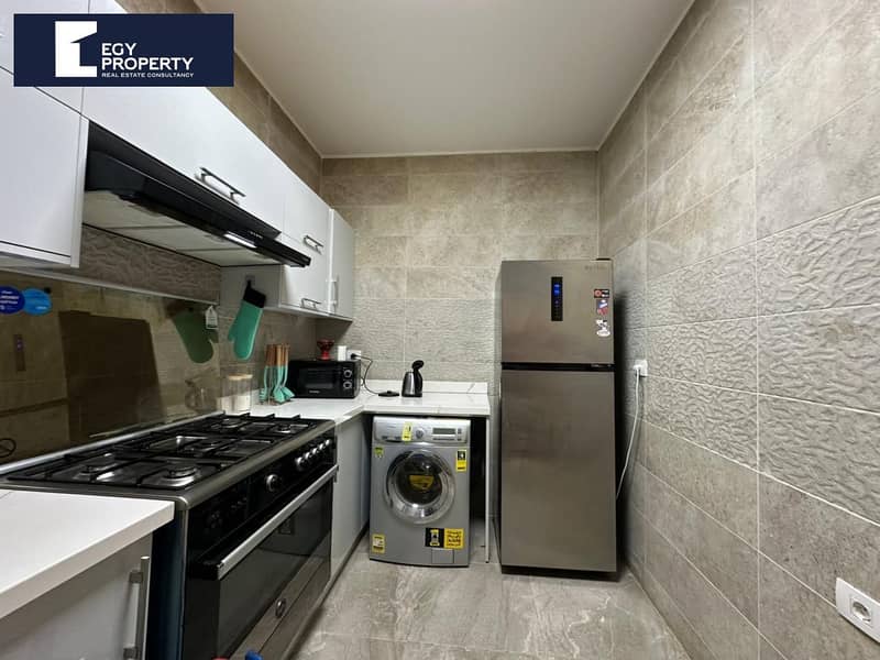 10 _files_WhatsApp Image 2026-01-05 at 16.47. 25 (2). jpeg