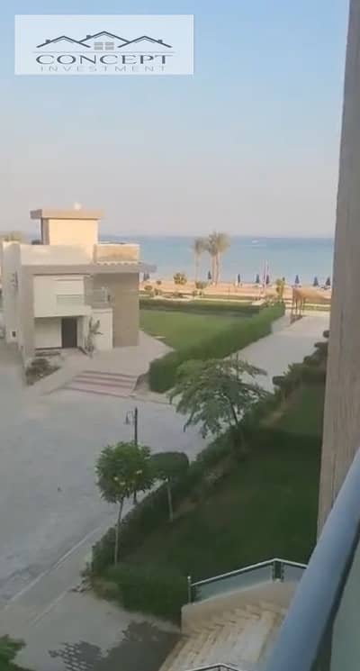 شاليه 1 غرفة نوم للبيع في العين السخنة، السويس - Screenshot 2025-08-21 141613. png