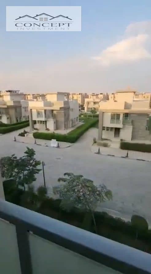 2 Screenshot 2025-08-21 141537. png