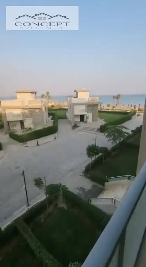 6 Screenshot 2025-08-21 141554. png