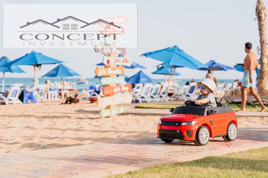 11 08c2e7b8-bd28-45cf-8a7c-4f34a590ed83. jpeg