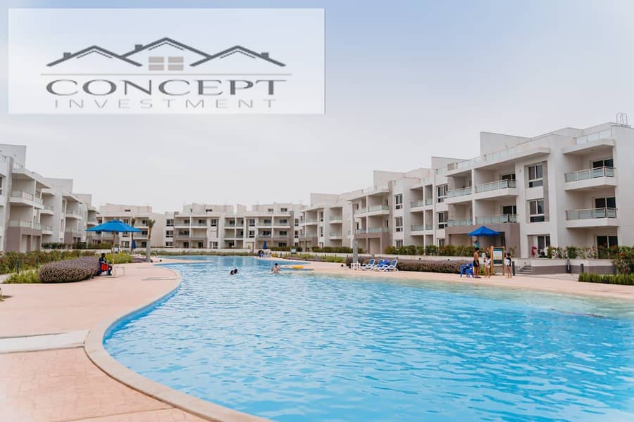 13 c5aa9729-d63e-4def-b8ec-48ba9f5da65a. jpeg