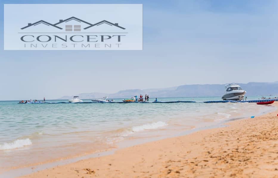 14 e2794113-ad92-46c9-90de-94717d85f56c. jpeg