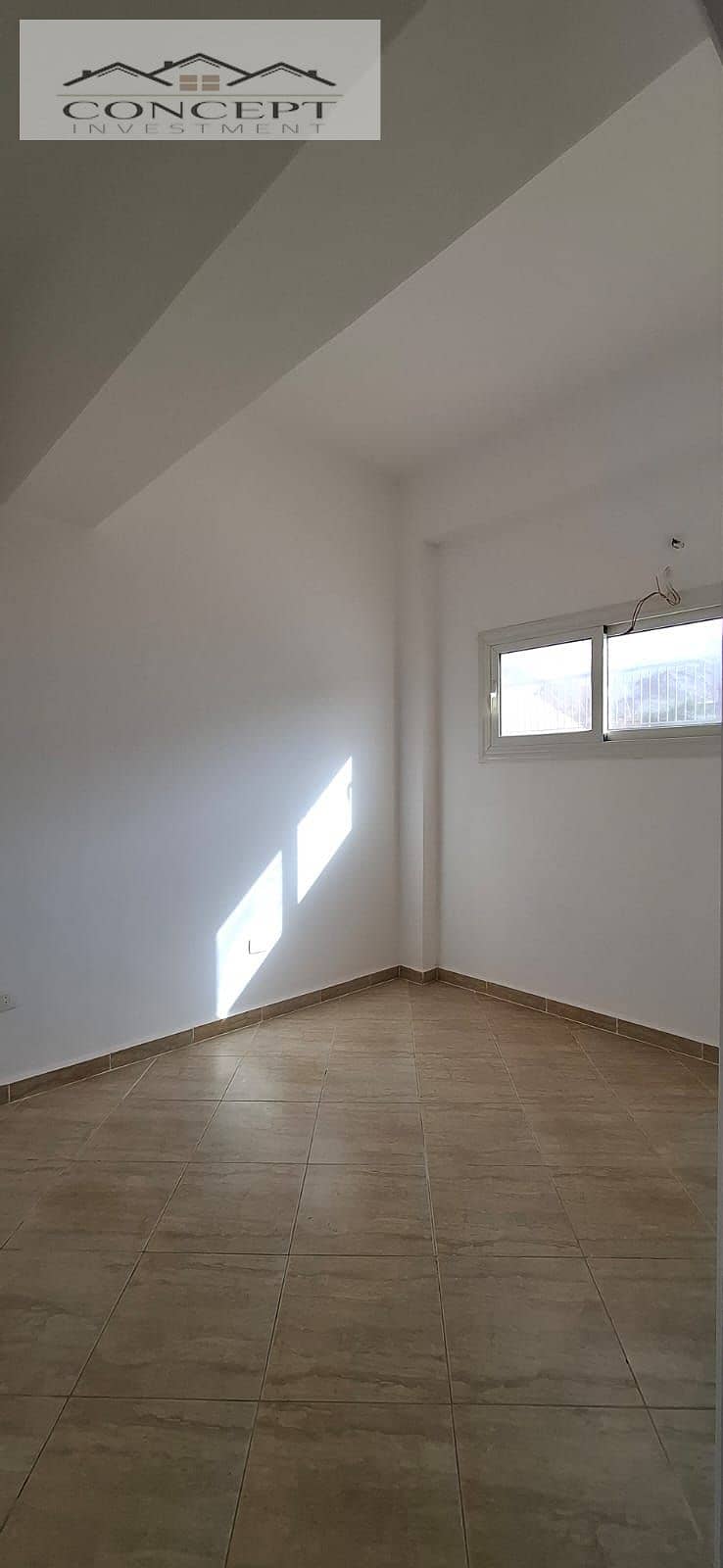 3 WhatsApp Image 2025-08-17 at 2.17. 36 PM (1). jpeg