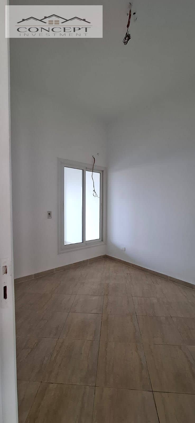 4 WhatsApp Image 2025-08-17 at 2.17. 34 PM. jpeg