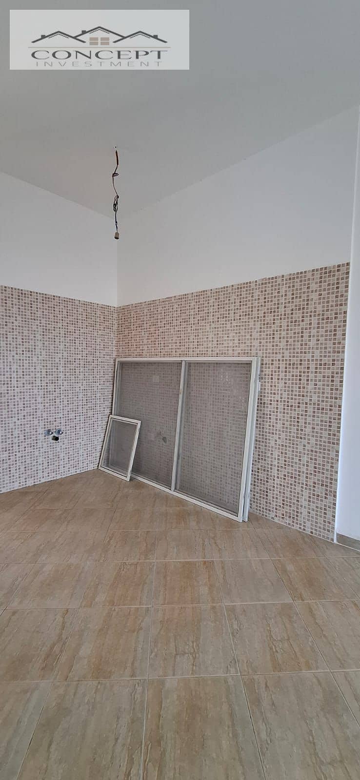 7 WhatsApp Image 2025-08-17 at 2.17. 34 PM (1). jpeg