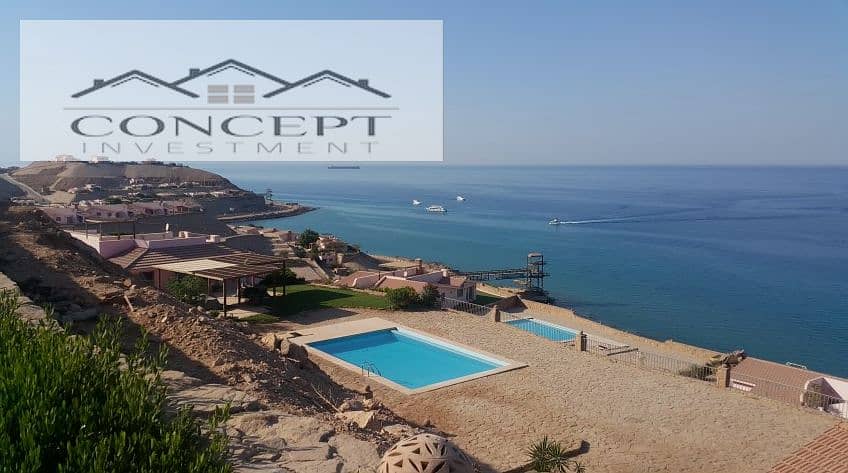 15 Screen Shot 2025-02-17 at 6.04. 43 PM. png