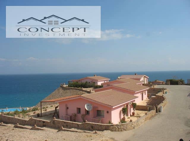 16 Screen Shot 2025-02-17 at 6.04. 46 PM. png