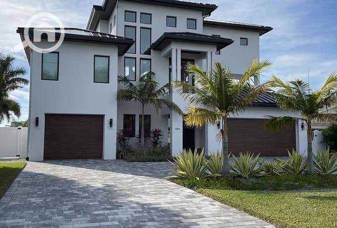 8377585-27503o. jpg 8377585-27503o. jpg