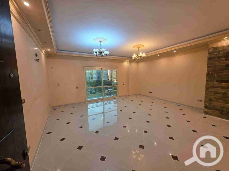 2 IMG-20260108-WA0025. jpg