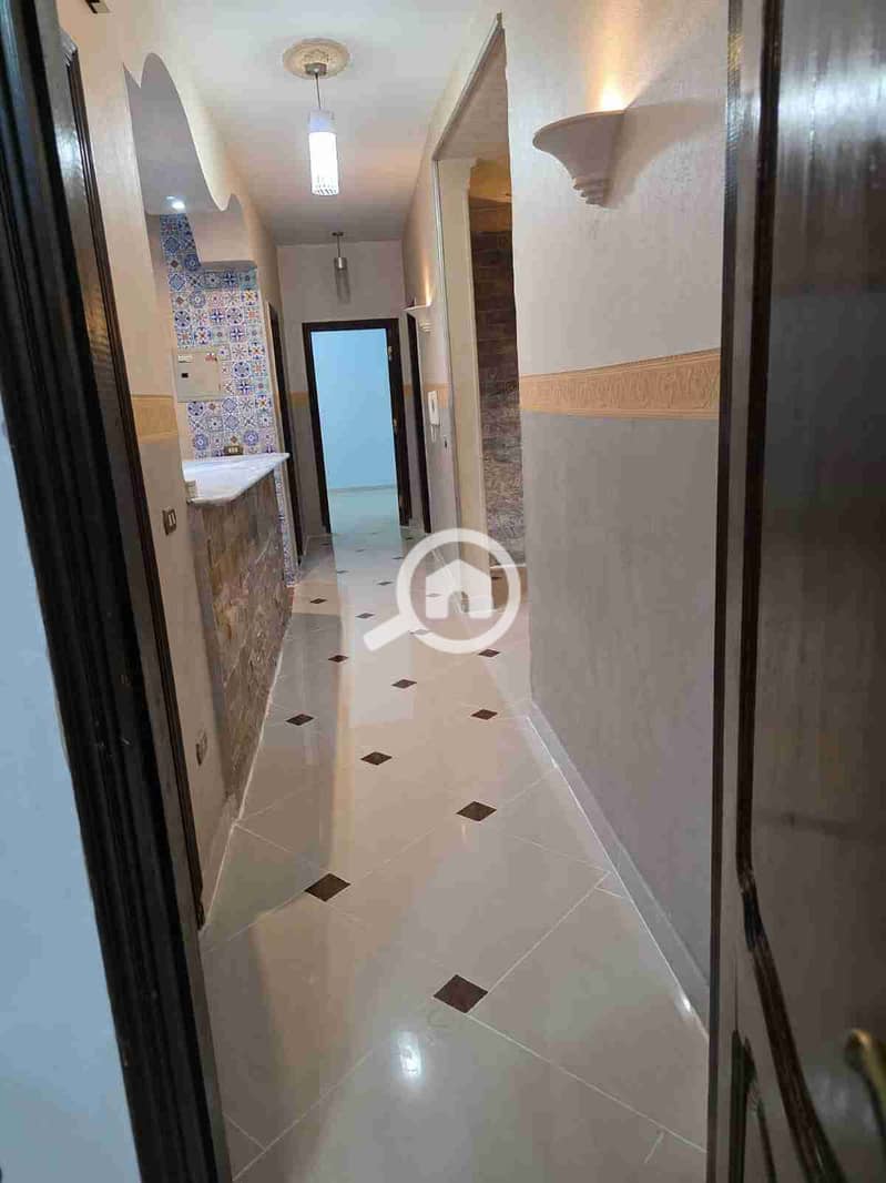 3 IMG-20260108-WA0027. jpg