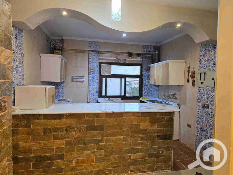 7 IMG-20260108-WA0037. jpg