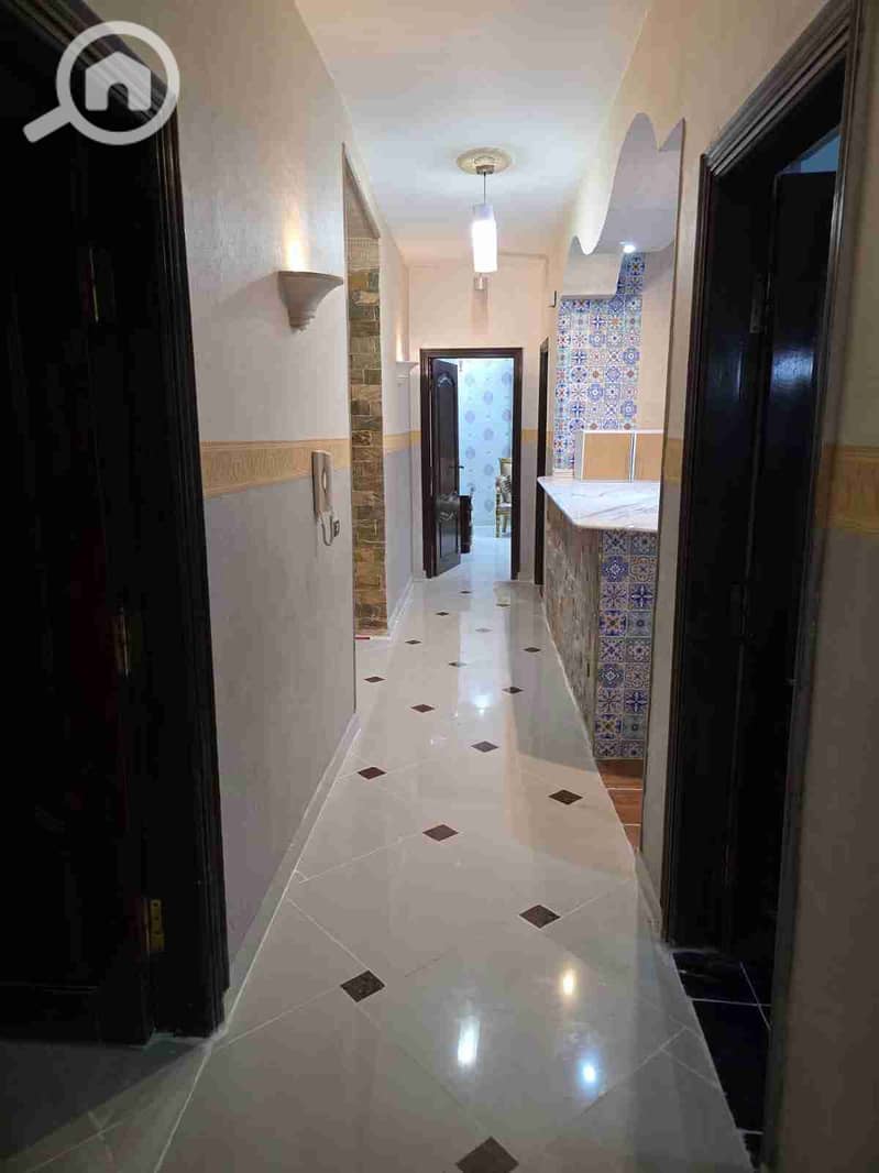 10 IMG-20260108-WA0030. jpg