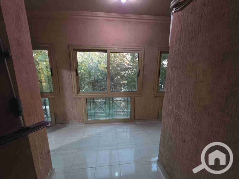 12 IMG-20260108-WA0032. jpg