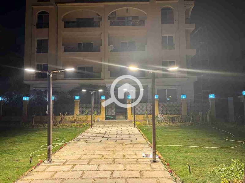 13 IMG-20260108-WA0029. jpg