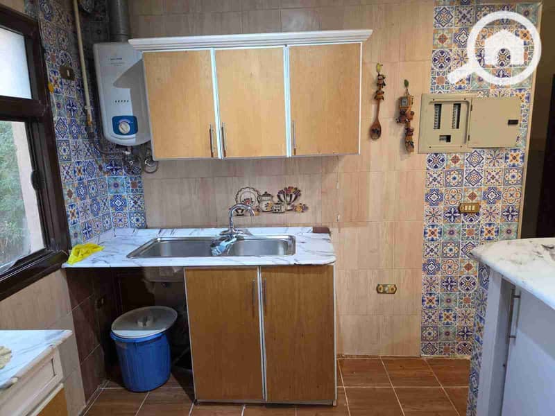 14 IMG-20260108-WA0019. jpg