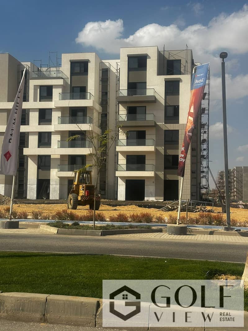 8 WhatsApp Image 2025-12-28 at 1.11. 45 PM (4). jpeg