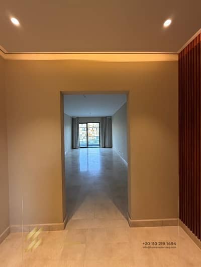 فلیٹ 3 غرف نوم للايجار في القاهرة الجديدة، القاهرة - WhatsApp Image 2026-01-11 at 3.55. 24 PM (3). jpeg