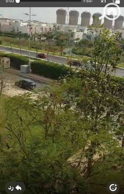 3 Bedroom Apartment for Sale in Madinaty, Cairo - IMG_2434. jpg