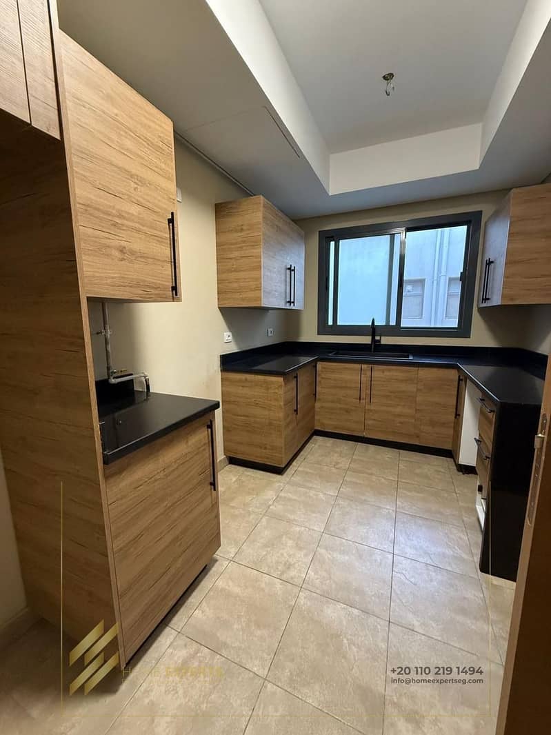 3 WhatsApp Image 2026-01-11 at 3.55. 23 PM (2). jpeg