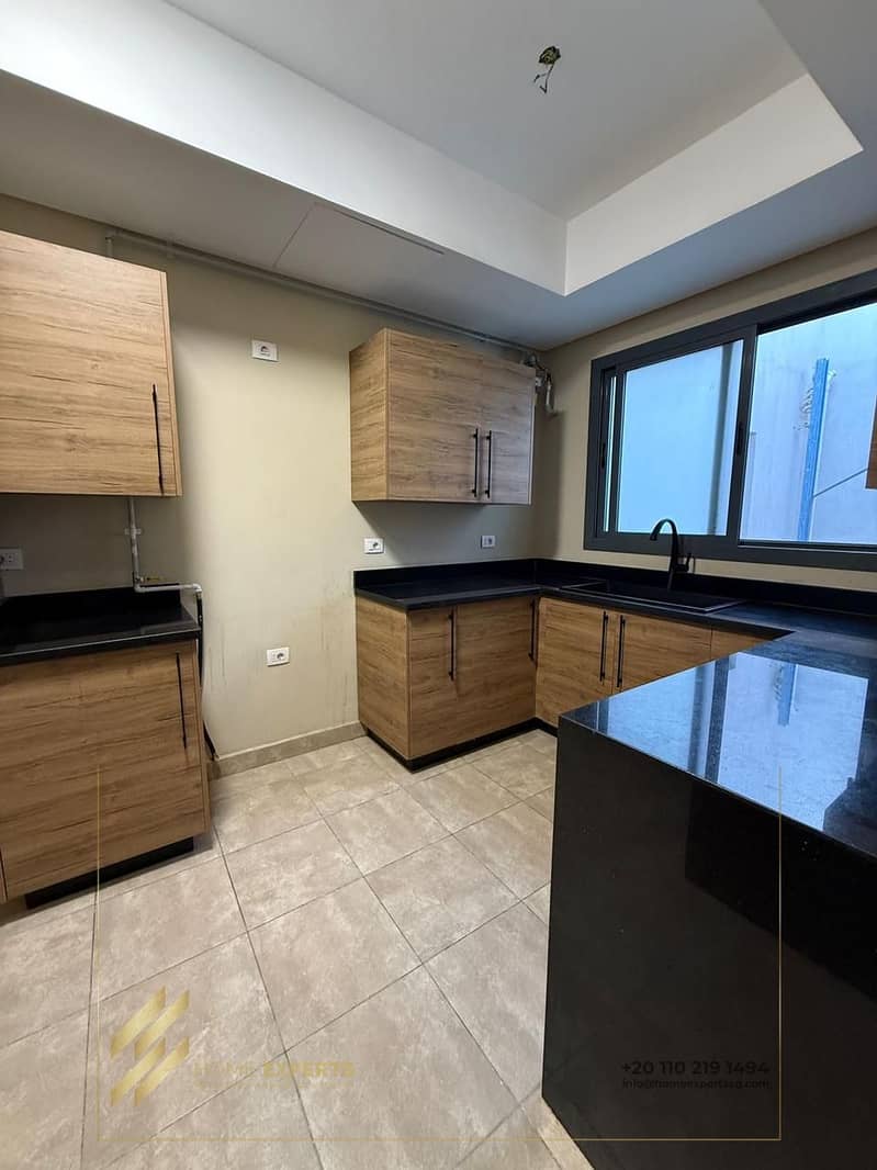 4 WhatsApp Image 2026-01-11 at 3.55. 24 PM (1). jpeg