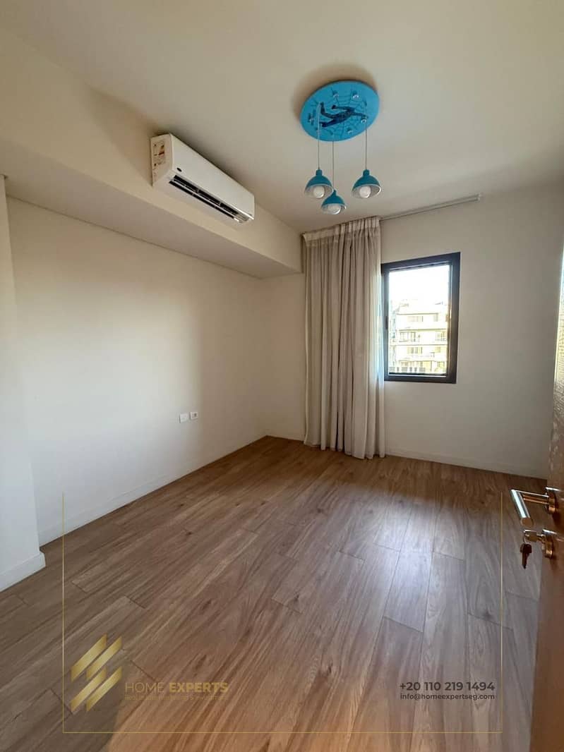 5 WhatsApp Image 2026-01-11 at 3.55. 24 PM. jpeg