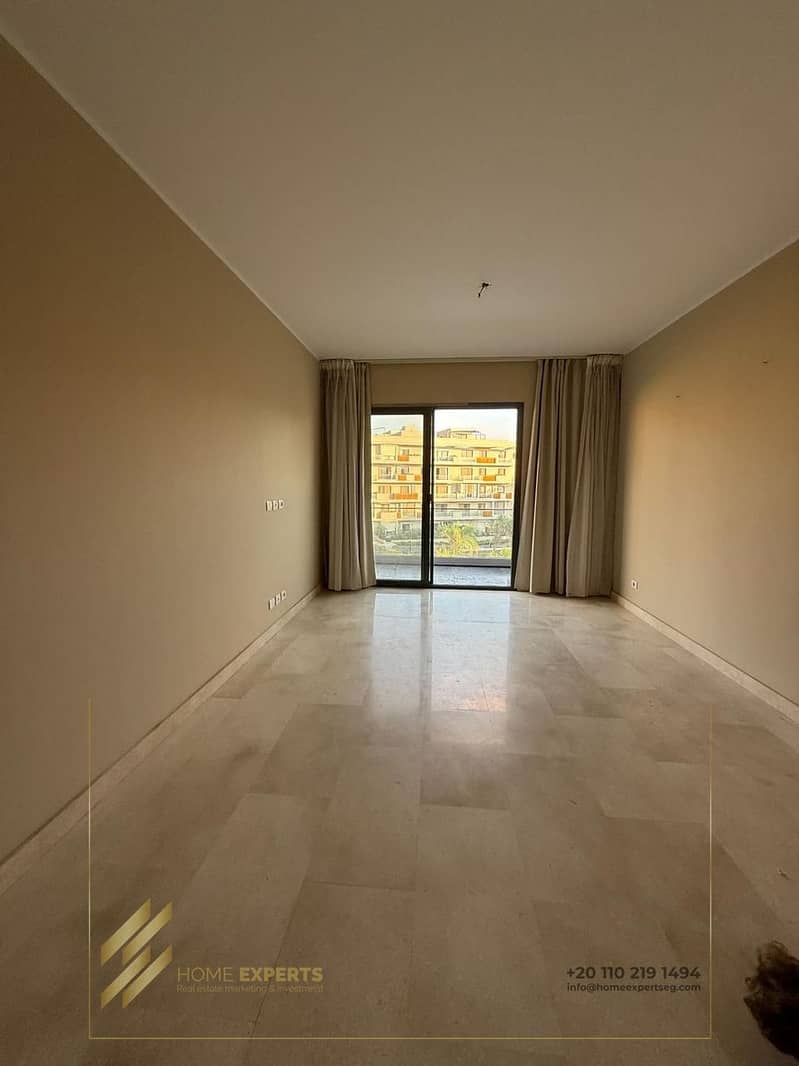 6 WhatsApp Image 2026-01-11 at 3.55. 23 PM (4). jpeg