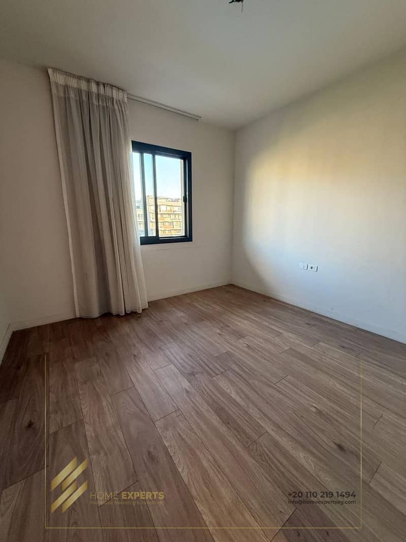 7 WhatsApp Image 2026-01-11 at 3.55. 23 PM (3). jpeg